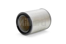 Millard MK5070 - FILTRO DE AIRE