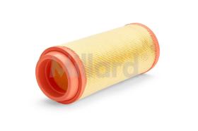 Millard MK5961 - MILLARD AIR FILTER
