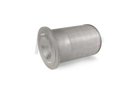 Millard MK6696 - FILTRO DE AIRE