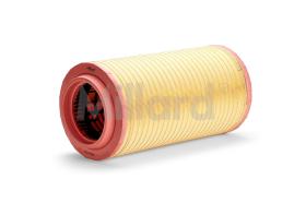 Millard MK73820 - FILTRO DE AIRE