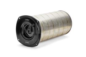Millard MK91880 - FILTRO DE AIRE
