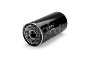 Millard ML25971 - FILTRO DE ACEITE