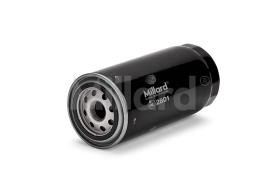 Millard ML2801 - FILTRO DE ACEITE