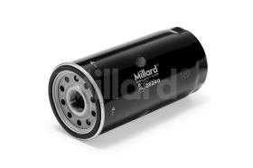 Millard ML28240 - FILTRO DE ACEITE