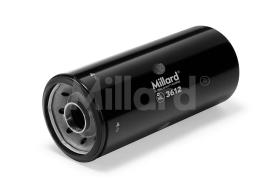 Millard ML3612 - FILTRO DE ACEITE