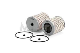 Millard ML7206 - FILTRO DE ACEITE