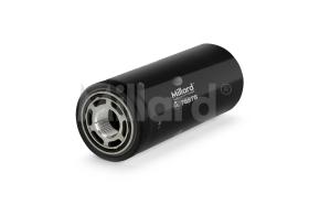 Millard ML78878 - MILLARD OIL FILTER