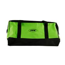  53782 - BOLSA PARA HERRAMIENTAS - GRANDE