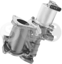STC T493118 - VALVULA EGR ASTRA G