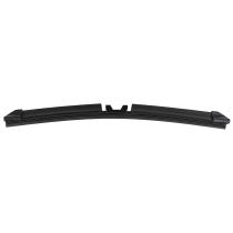 JBM 53746 - ESCOBILLA DE LIMPIAPARABRISAS OBN 12' 310MM