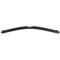 JBM 53751 - ESCOBILLA DE LIMPIAPARABRISAS OBN 17' 430MM