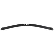JBM 53752 - ESCOBILLA DE LIMPIAPARABRISAS OBN 18' 460MM