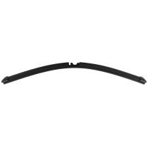 JBM 53754 - ESCOBILLA DE LIMPIAPARABRISAS OBN 20' 510MM