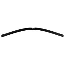 JBM 53756 - ESCOBILLA DE LIMPIAPARABRISAS OBN 22' 560MM