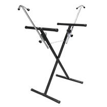 JBM 53736 - CABALLETE DE SOPORTE PARA PARACHOQUES