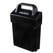 JBM 14716 - BATERÍA DE LITIO PARA TRANSPALET 53777