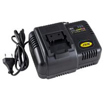 JBM 14257 - CARGADOR DE BATERÍA PARA REF. 53491