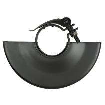 JBM 14808 - CUBIERTA PROTECTORA DE 125MM PARA REF. 60028