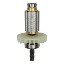 JBM 14768 - ROTOR PARA REF. 60010