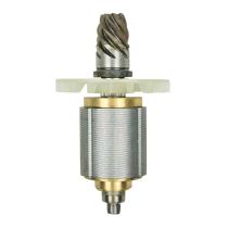 JBM 14770 - ROTOR PARA REF. 60019