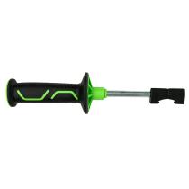 JBM 14954 - MANGO AUXILIAR PARA REF. 60006