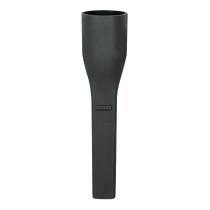 JBM 14960 - TUBO DEL POLVO PARA REF. 60010