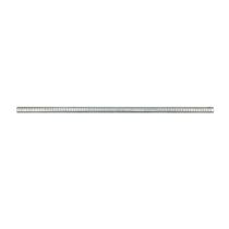 JBM 14968 - MEDIDOR DE PROFUNDIDAD - #90 (REF.60023)