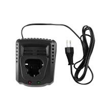 JBM 60025 - CARGADOR 12V  PARA REF. 60026