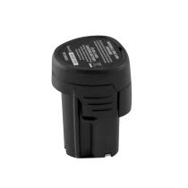  60026 - BATERÍA LI-ION 2.0AH