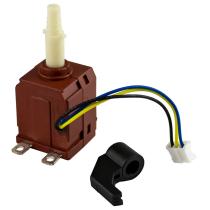 JBM 14762 - INTERRUPTOR PARA REF. 60062