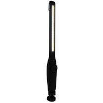 JBM 43734 - PORTÁTIL DE TALLER COB 400LM