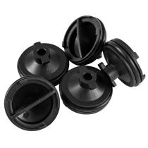 JBM 53741 - BOLSA DE 5 TAPONES DE CÁRTER (FORD/PSA)