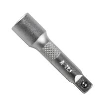 JBM 14026 - BARRA EXTENSIÓN 1/4' CABOTA NORMAL 50MM (P/ REF. 51447)