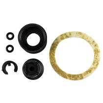 JBM 14788 - SET DE REPARACIÃN PARA PULVERIZADOR INDUSTRIAL 16L (REF.537