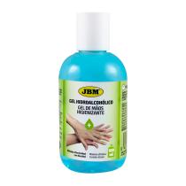 JBM 53834 - GEL HIDROALCOHÓLICO 100ML