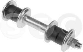 STC T406975 - BIELETA BARRA ESTABILIZADORA MAZDA, FORD
