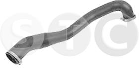 STC T407976 - MGTO FLEXIBLE TURBO BMW 3