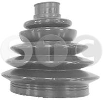 STC T411249 - KIT FUELLE TRANSMISION ALFA 156