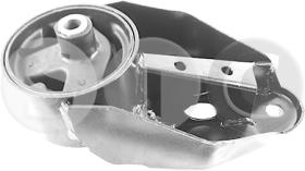 STC T423234 - SOPORTE MOTOR NISSAN PRIMERA DEL IZQ