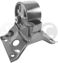 STC T423235 - SOPORTE MOTOR NISSAN PRIMERA IZQ