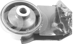 STC T423241 - SOPORTE MOTOR TOYOTA CARINA
