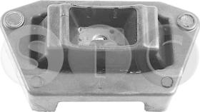 STC T423307 - SOPORTE CAMBIO TRANSIT