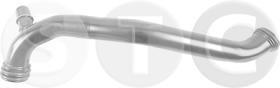 STC T430137 - CONDUCTO REFRIGERANTE 308