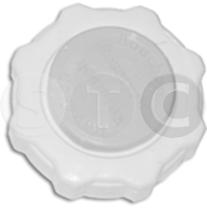 STC T431618 - TAPóN BOTELLA EXPANSIóN RENAU19 II