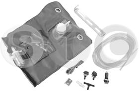 STC T432141 - KIT BOMBA LIMPIAPARABRISASISAS (12 VOLT.)LT.)