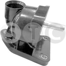 STC T436005 - CAJA DE TERMOSTATO HYUNDAI I20