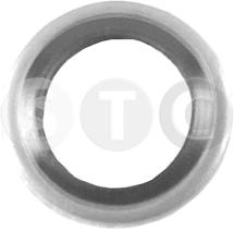 STC T439452 - ARANDELA GOMA METAL M10