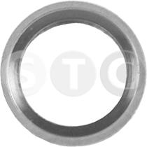 STC T439454 - ARANDELA GOMA METAL M14