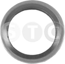 STC T439456 - ARANDELA GOMA METAL M18