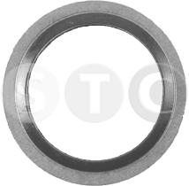 STC T439457 - ARANDELA GOMA METAL M20